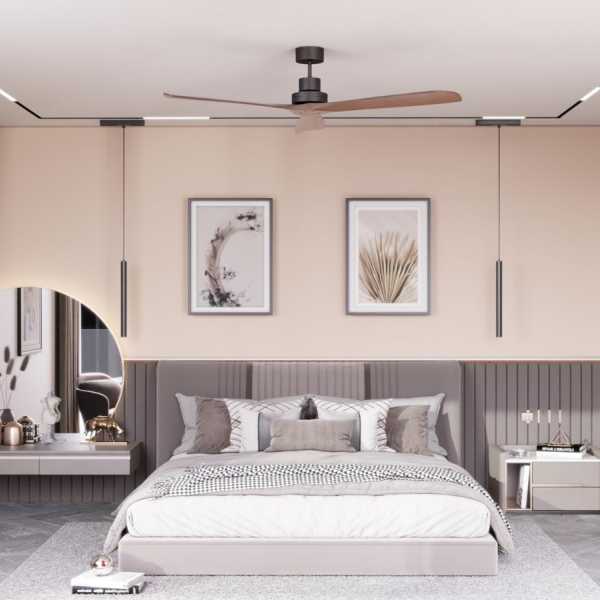 Property image - gallery 15