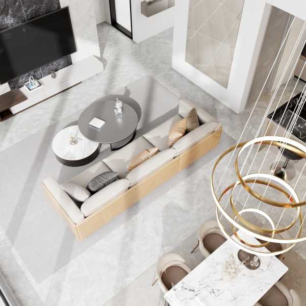 Property image - gallery 14