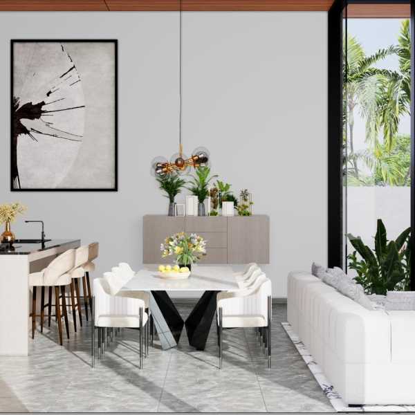 Property image - gallery 11