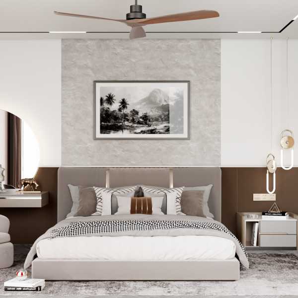 Property image - gallery 9