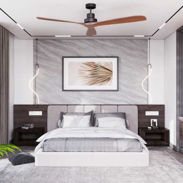 Property image - gallery 10