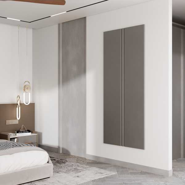 Property image - gallery 12