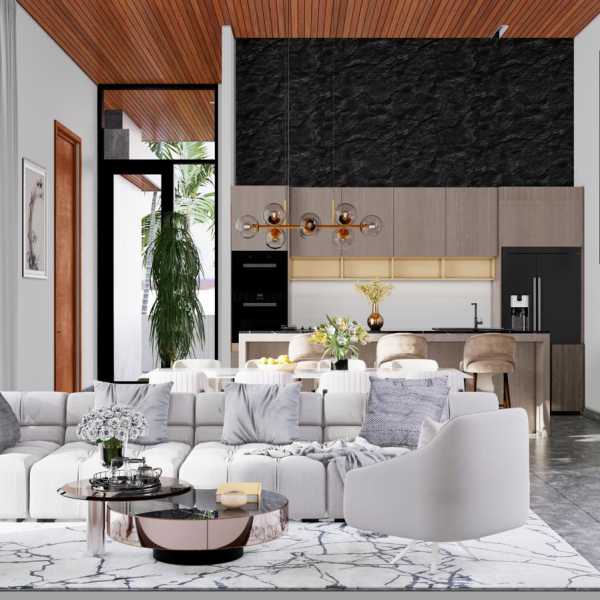 Property image - gallery 13