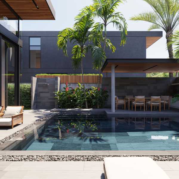 Property image - photo 3