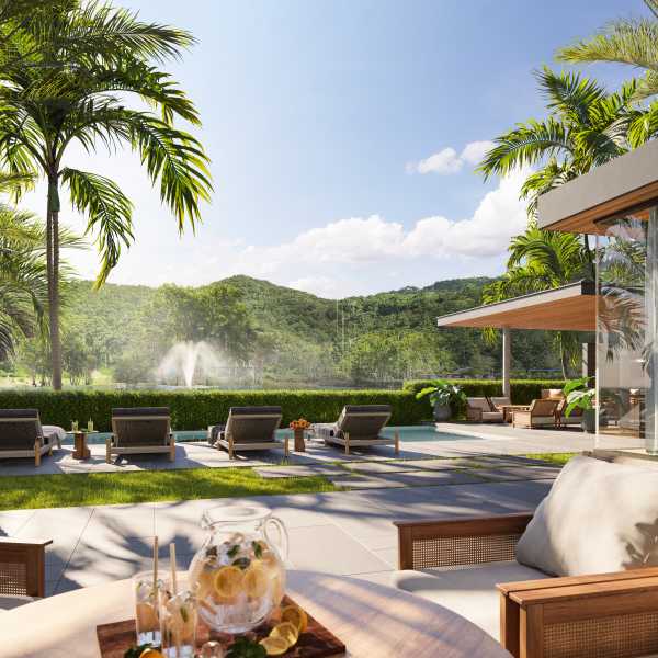 Property image - photo 2