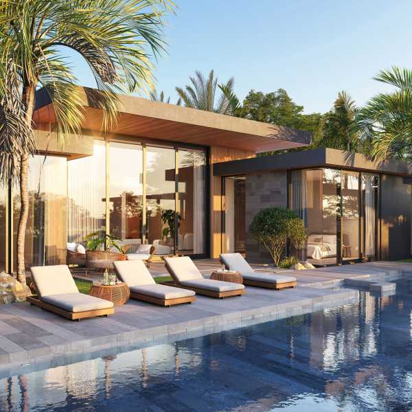 Property image - photo 4