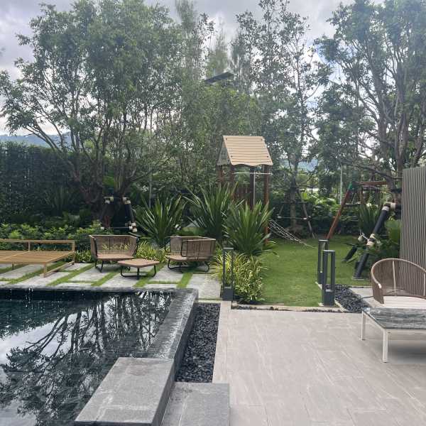 Property image - gallery 7