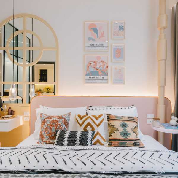 Property image - gallery 14