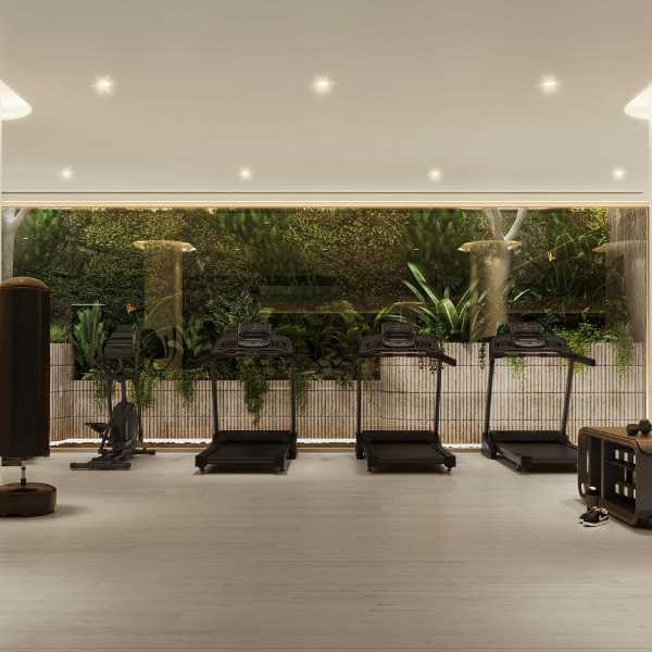 Property image - photo 5