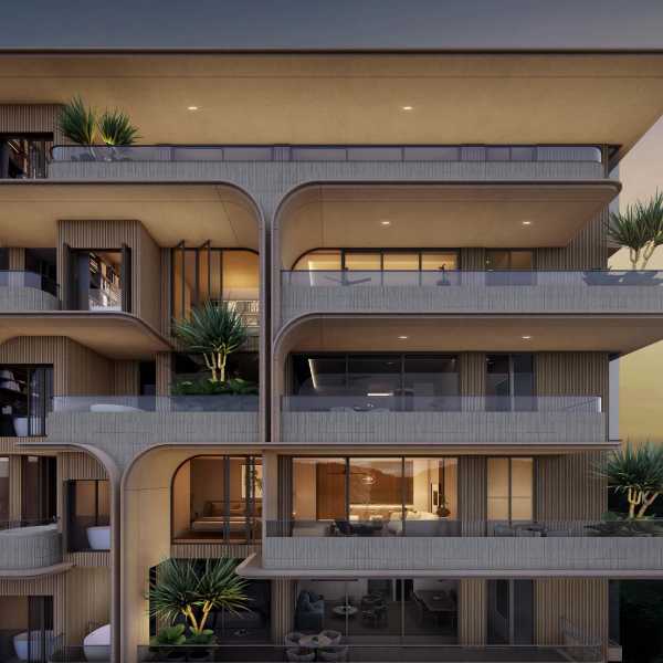 Property image - gallery 17