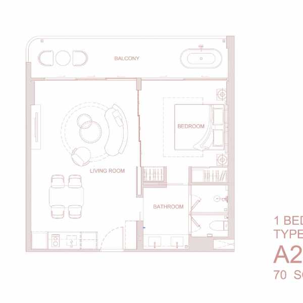 Планировка 2