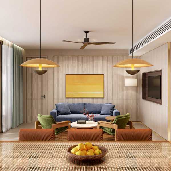 Property image - photo 2