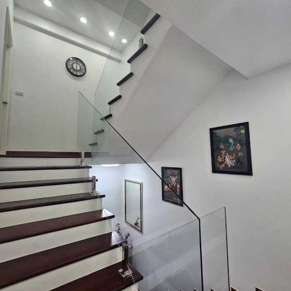 Property image - gallery 18