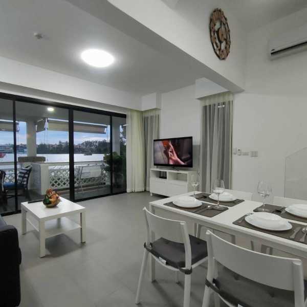 Property image - gallery 14