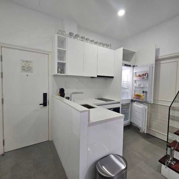 Property image - photo 5