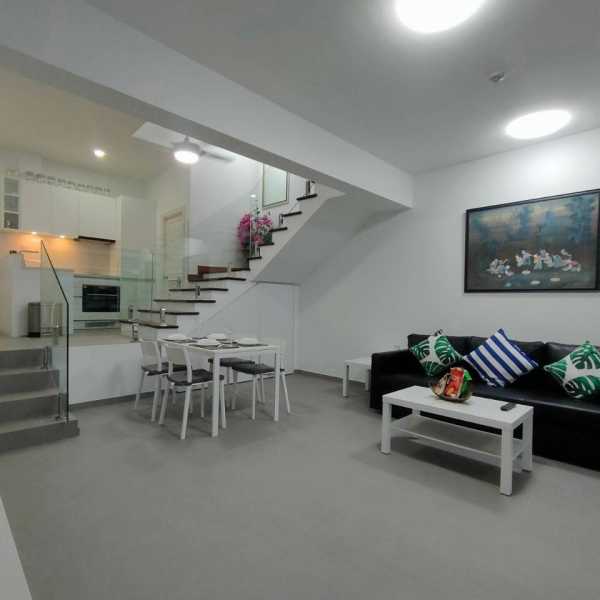 Property image - gallery 8
