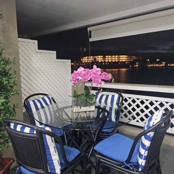 Property image - photo 4