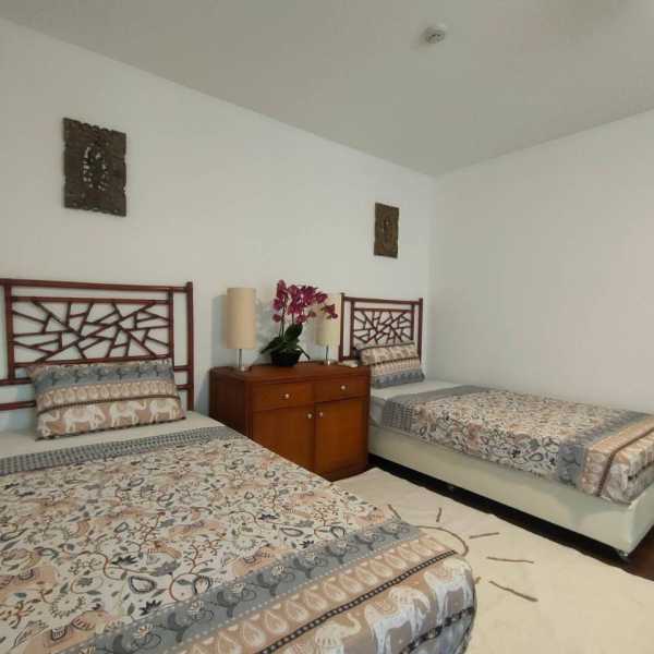 Property image - gallery 23