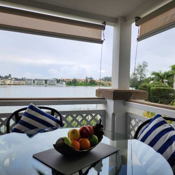 Property image - photo 3