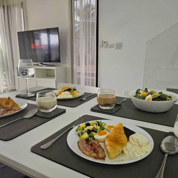 Property image - gallery 9