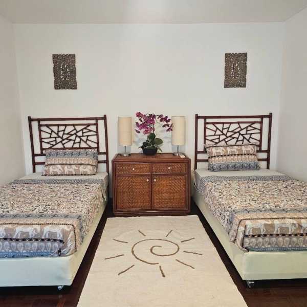 Property image - gallery 25