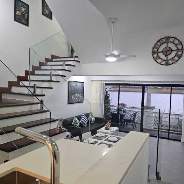 Property image - gallery 6