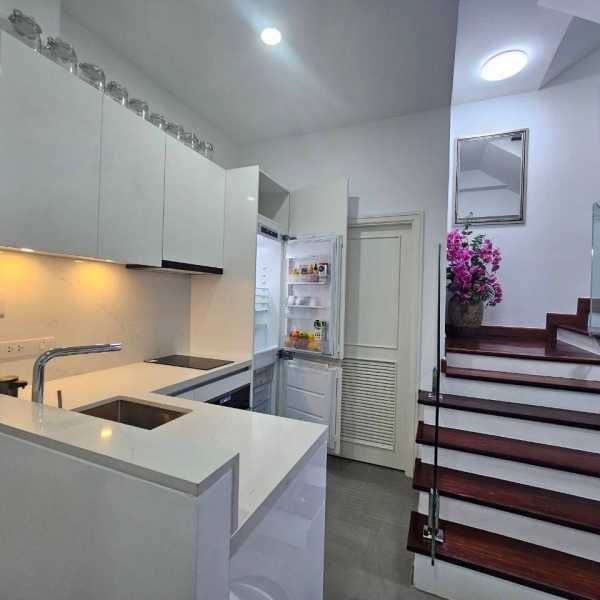 Property image - gallery 16