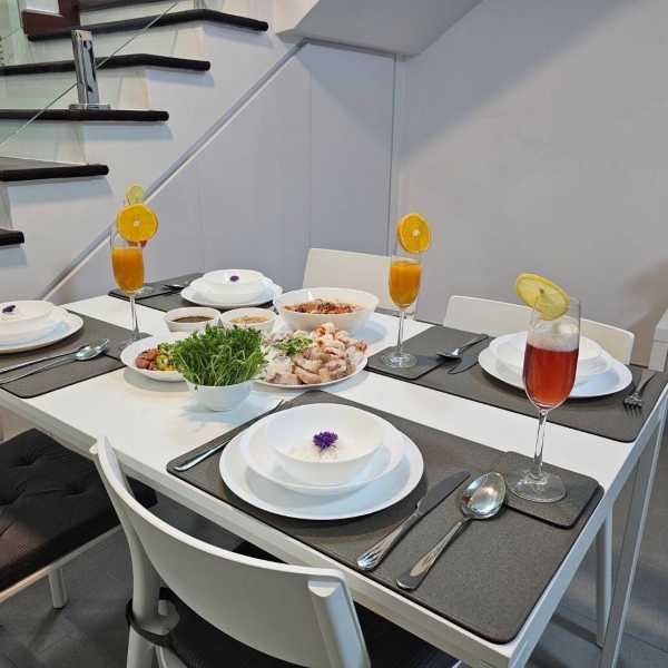 Property image - gallery 11