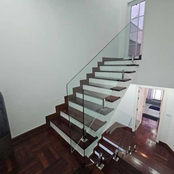 Property image - gallery 17