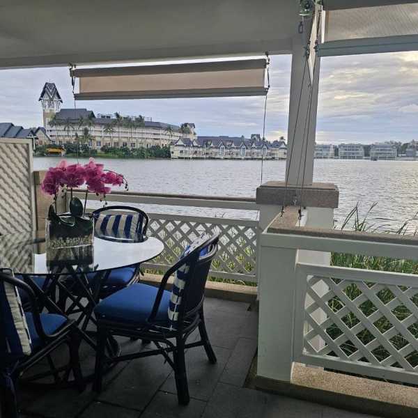 Property image - gallery 29