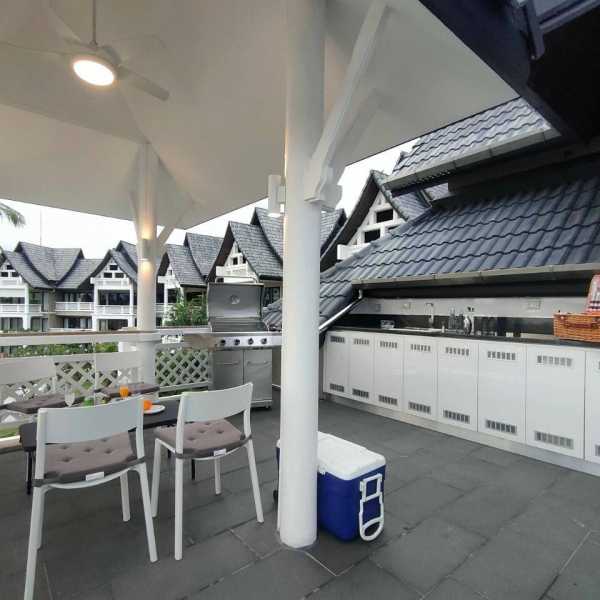 Property image - gallery 33