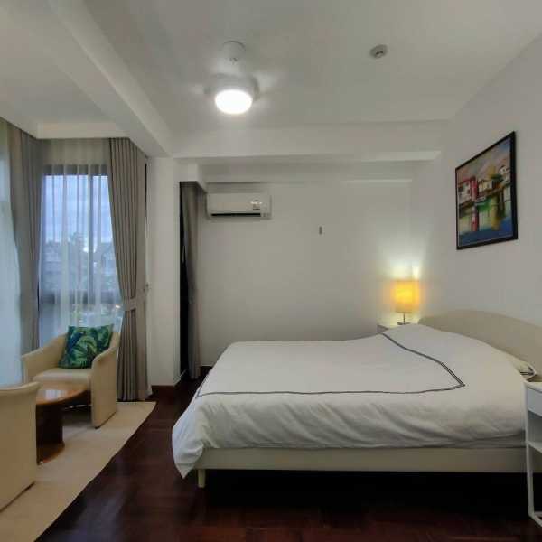 Property image - gallery 20