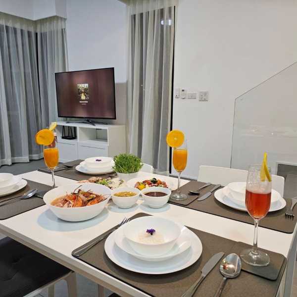 Property image - gallery 10