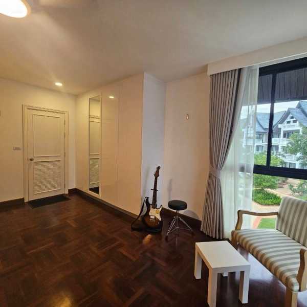 Property image - gallery 27