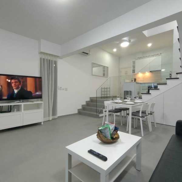 Property image - gallery 15