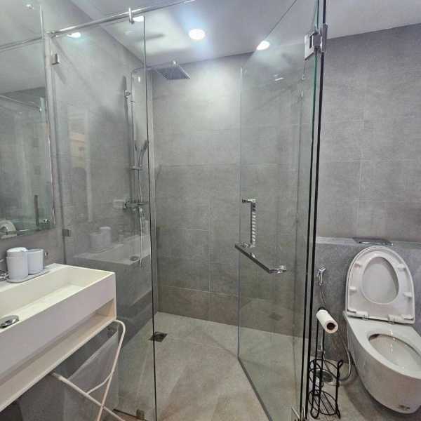 Property image - gallery 26