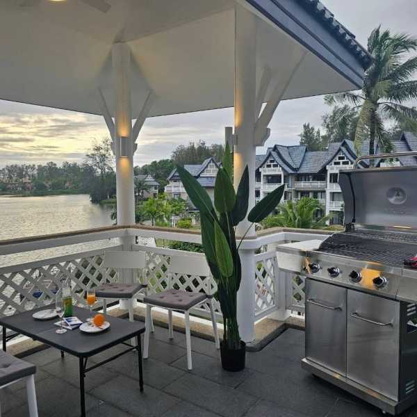 Property image - gallery 31