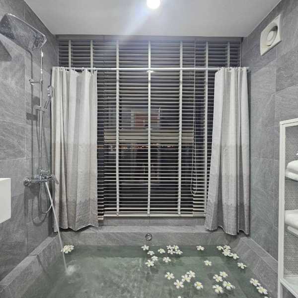 Property image - gallery 22