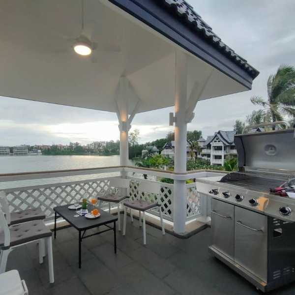 Property image - gallery 32