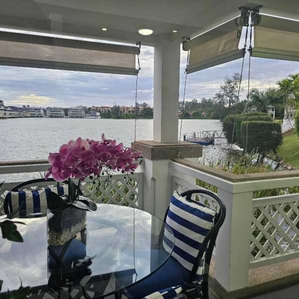 Property image - gallery 28