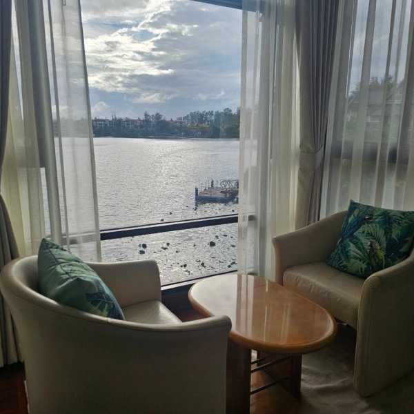 Property image - photo 2