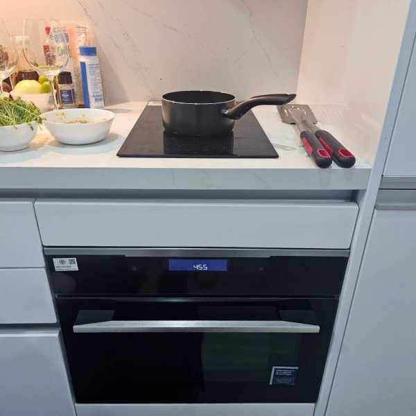 Property image - gallery 13