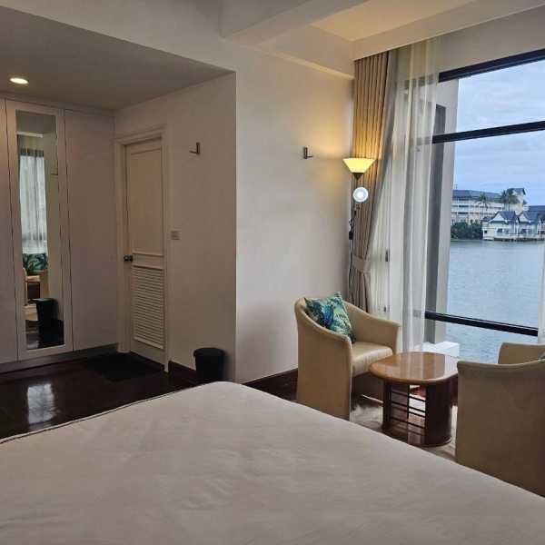 Property image - gallery 21