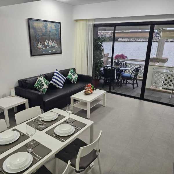 Property image - gallery 7