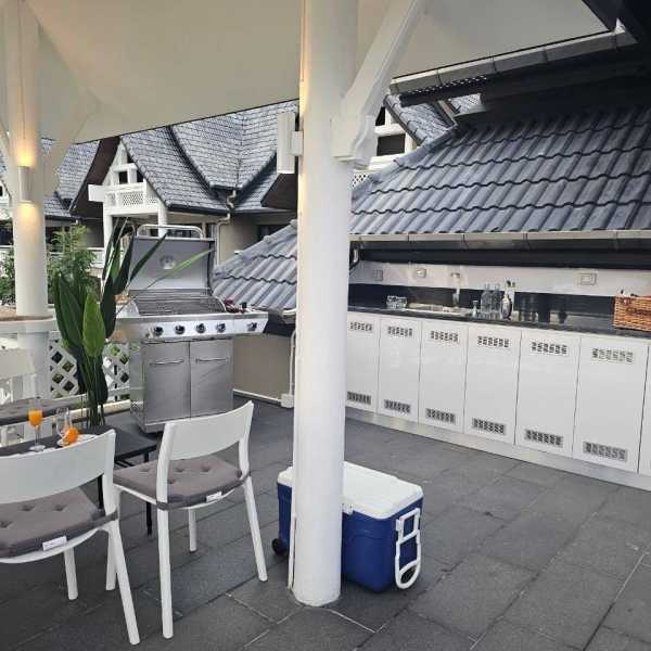 Property image - gallery 30