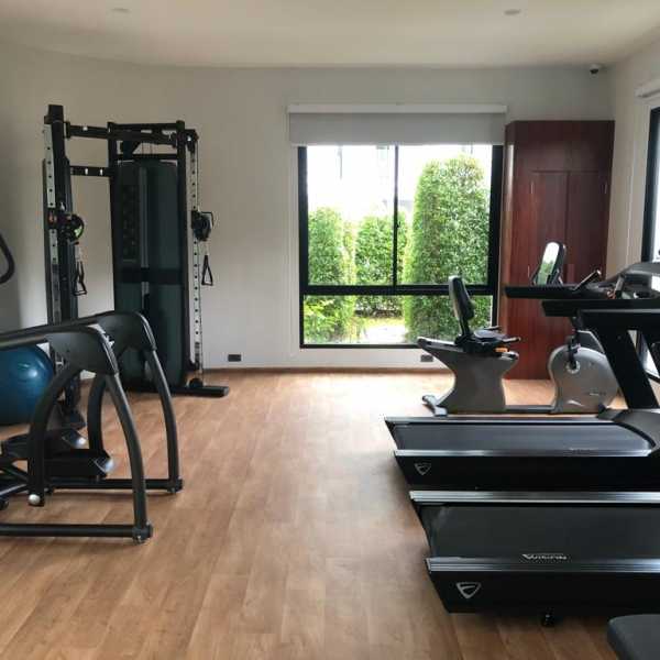 Property image - gallery 14