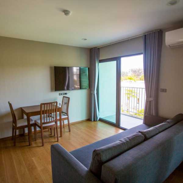Property image - photo 5