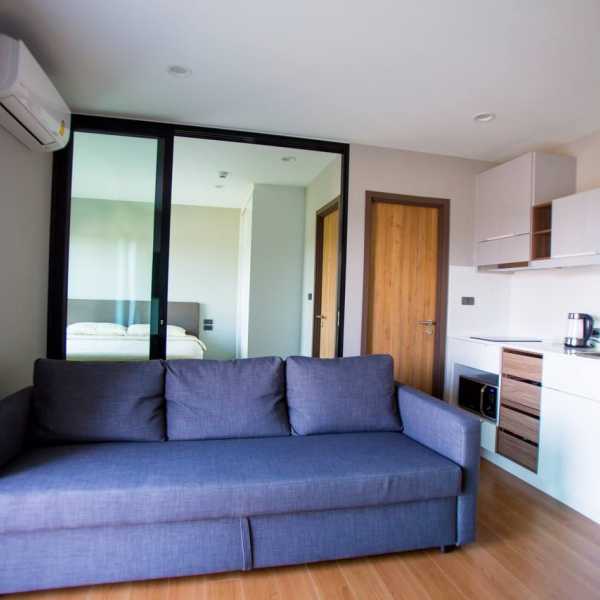 Property image - gallery 6