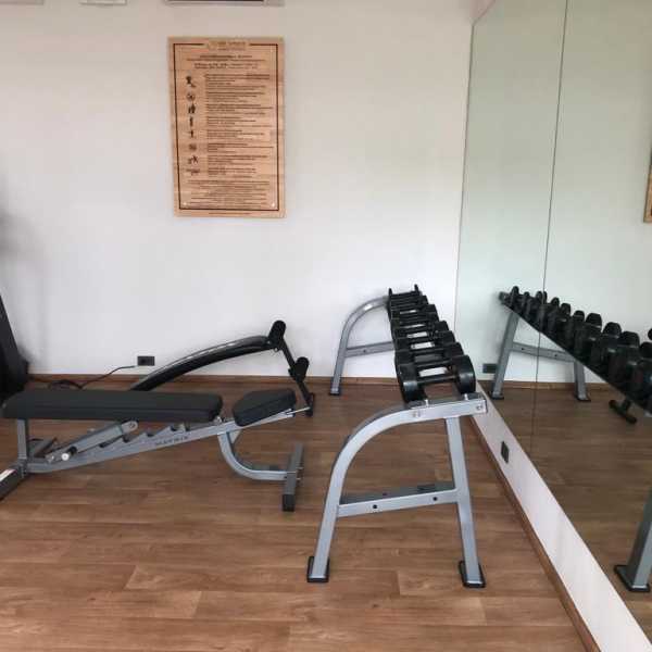 Property image - gallery 16