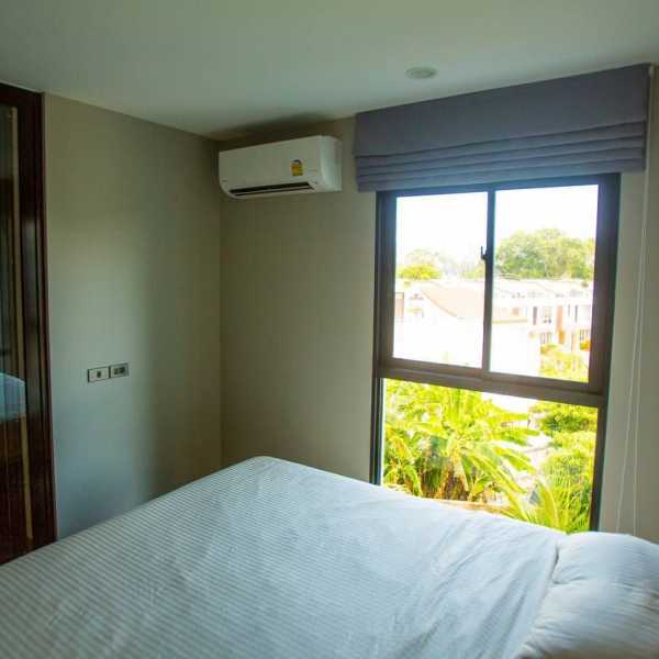 Property image - gallery 8